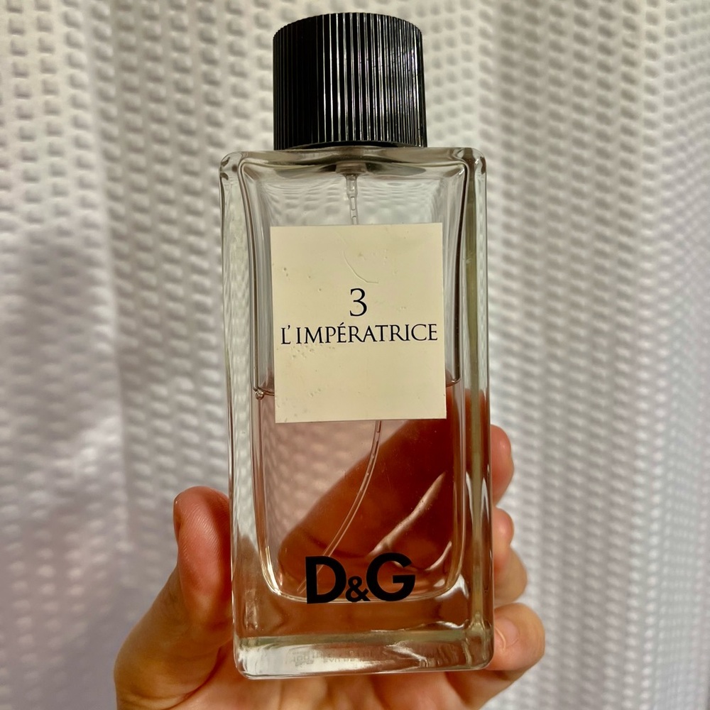 Perfume